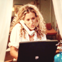 isis2015-blog avatar