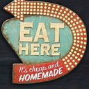 isiseatsanddrinks avatar