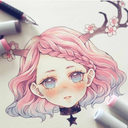 isisirisi avatar
