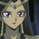 isisishtar-archived avatar
