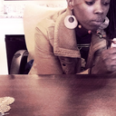 isispaperzz-blog avatar