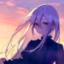 isitamia avatar