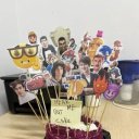 isitanormiepick avatar