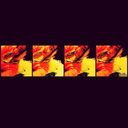 isitboogeyman avatar