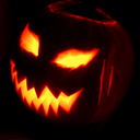 isithalloweentoday avatar