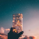 isitjustadream avatar