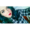 isitjustaholyfairytale avatar