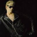 isitliketoday avatar