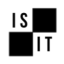 isitmagazine avatar