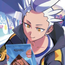 isitthough420 avatar