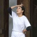 isittoolateto-uh avatar