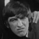 isittrulytoolate avatar