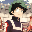 isizuku avatar