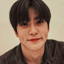 isjaehyun avatar