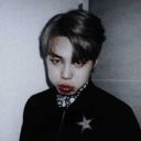 isjiminobsessed avatar