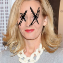 isjkrowlingdeadnow avatar