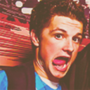 isjoshhutcherson-blog avatar