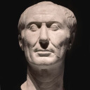 isjuliuscaesarbackfromthedeadyet avatar