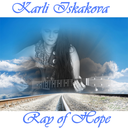 iskakova-blog avatar