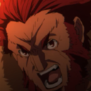 iskandarsbutt-blog avatar