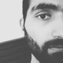 iskander-mosbah avatar