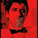 iskanderakbar avatar