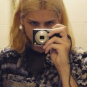 iskanderjilovna avatar