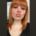 iskandinavkirmizisi avatar