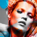 iskatemoss avatar