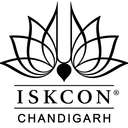 iskconchd avatar