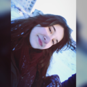 iskenderpidesi avatar