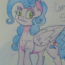 isketchponystuff avatar