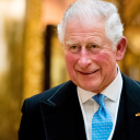 iskingcharlesdeadyet avatar