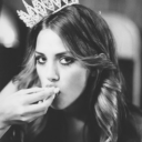 iskippedthepartaboutlove avatar