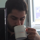 iskonuntakendisi avatar