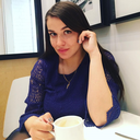 iskusstaunnat-blog avatar