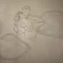 isla-finke-blog avatar