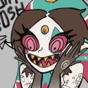 isla-hazbinart avatar