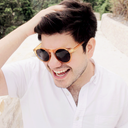 islabenshortiana avatar