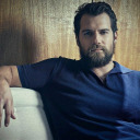 islacharlotte avatar