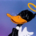 isladeamarillo avatar