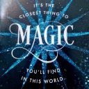 isladelossuenos avatar