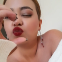 islakbutterfly avatar