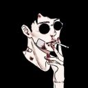 islakmezarrlik avatar