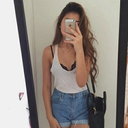 islaksekerkutusu avatar