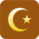 islam avatar