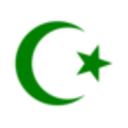 islam-bulgaria avatar