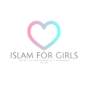 islam-for-girls avatar