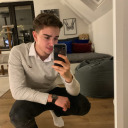 islam-germany avatar