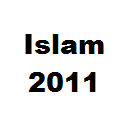 islam2011 avatar